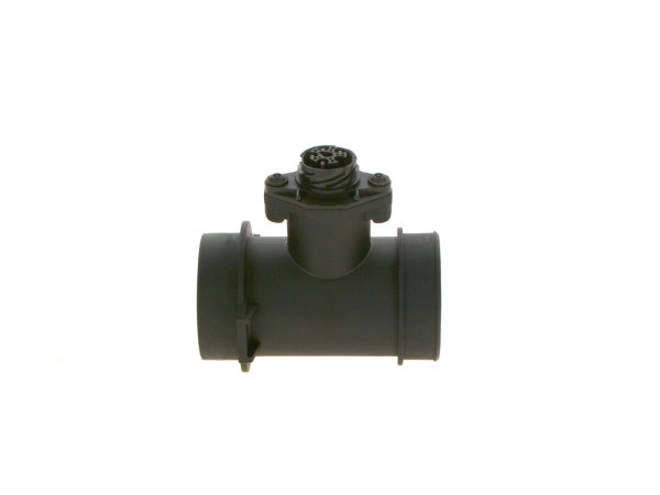 Mass Air Flow Sensor - 0280217100 BOSCH - 0000940048, A0000940048, A000094004880